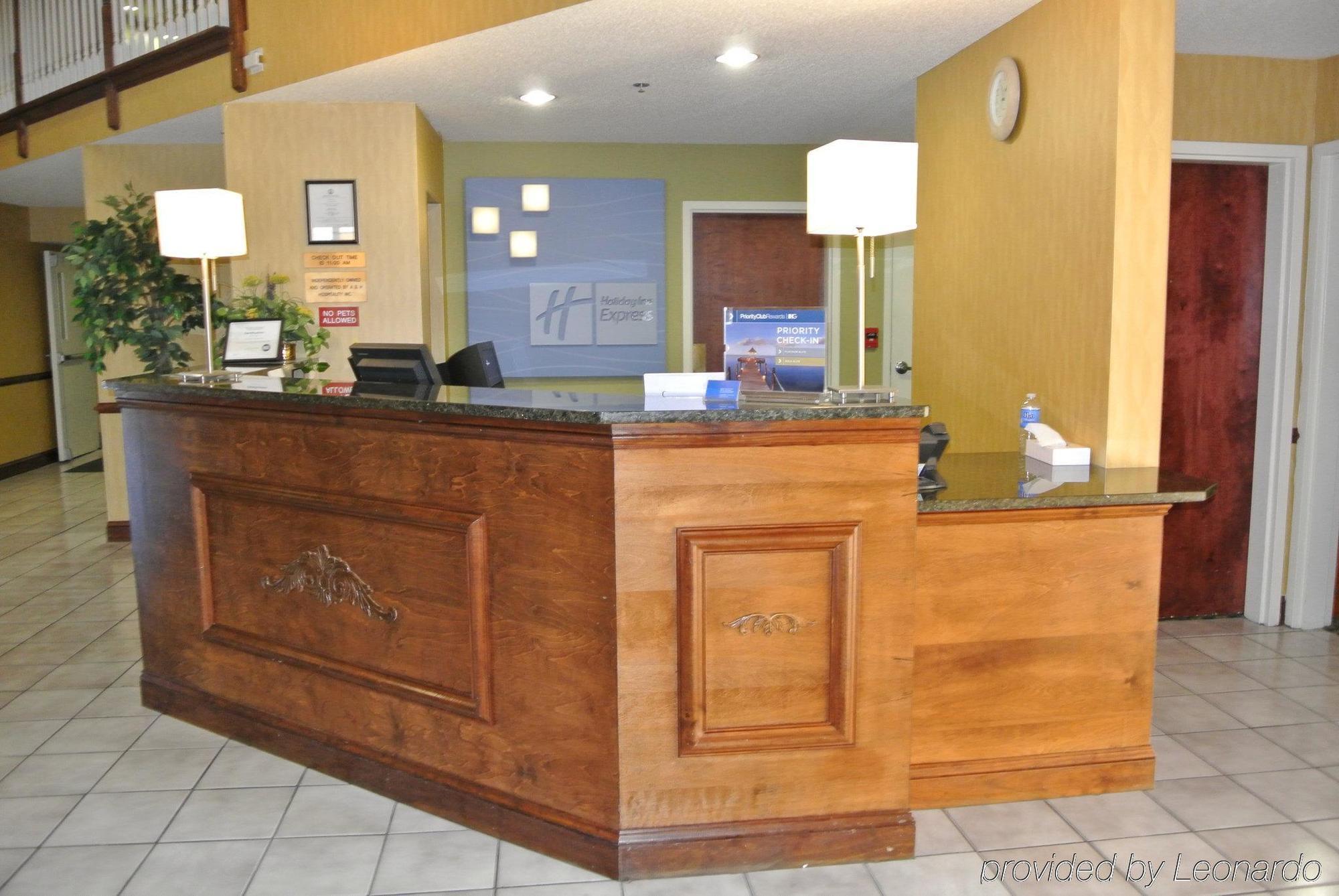 Country Inn & Suites By Radisson, Dahlgren-King George, Va Exterior photo