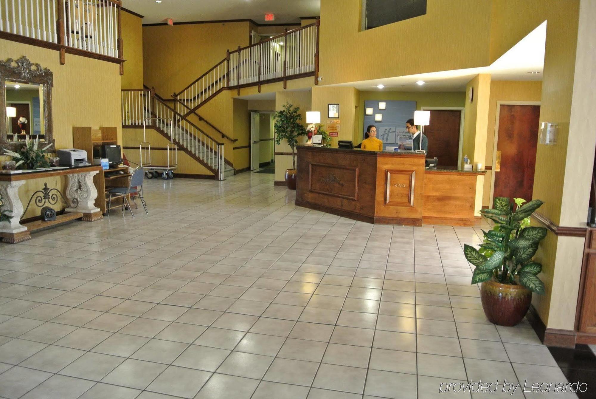 Country Inn & Suites By Radisson, Dahlgren-King George, Va Exterior photo